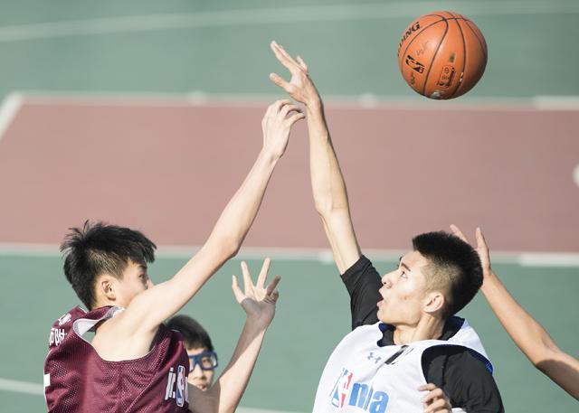 国模人体一区二区三区